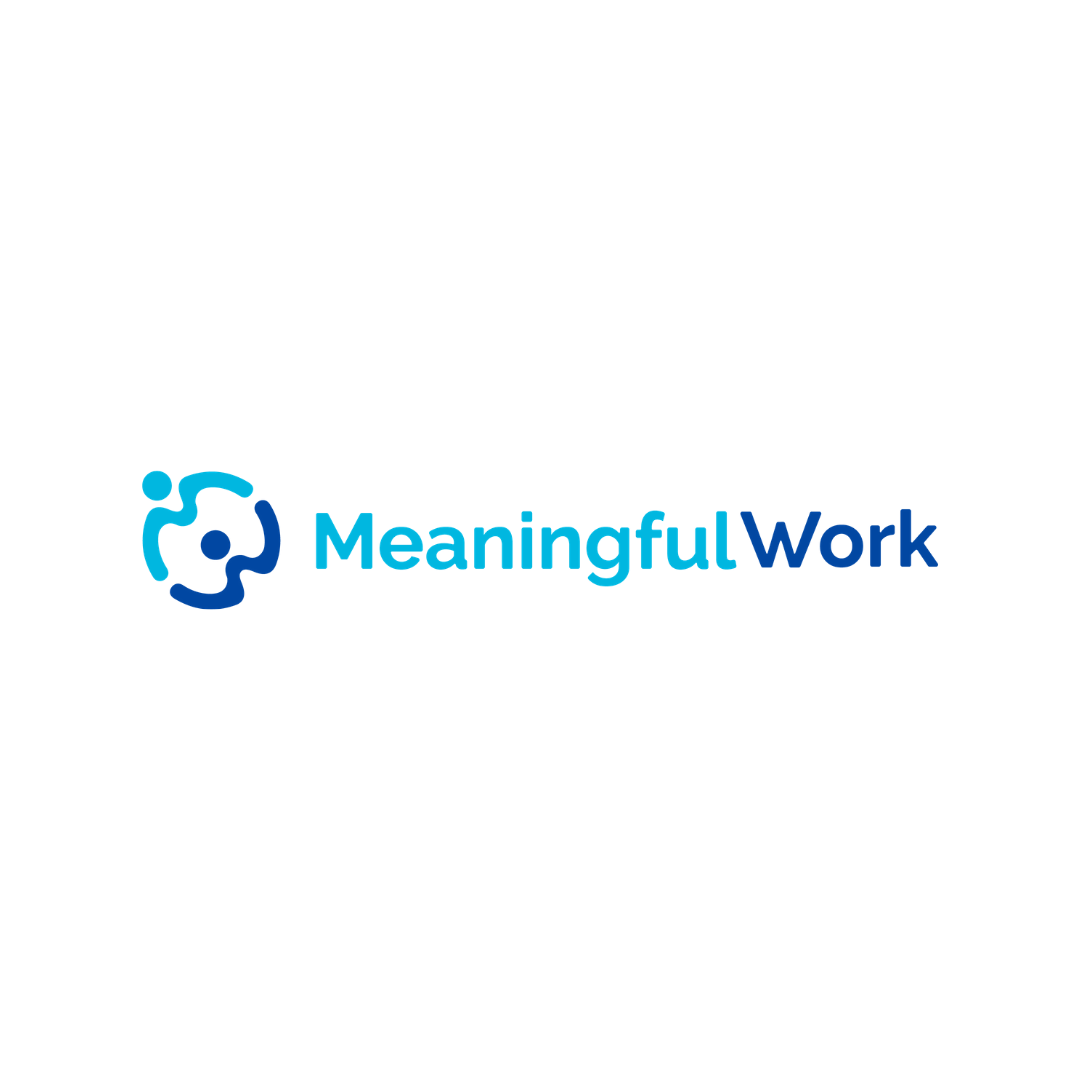 MeaningfulWork Logo